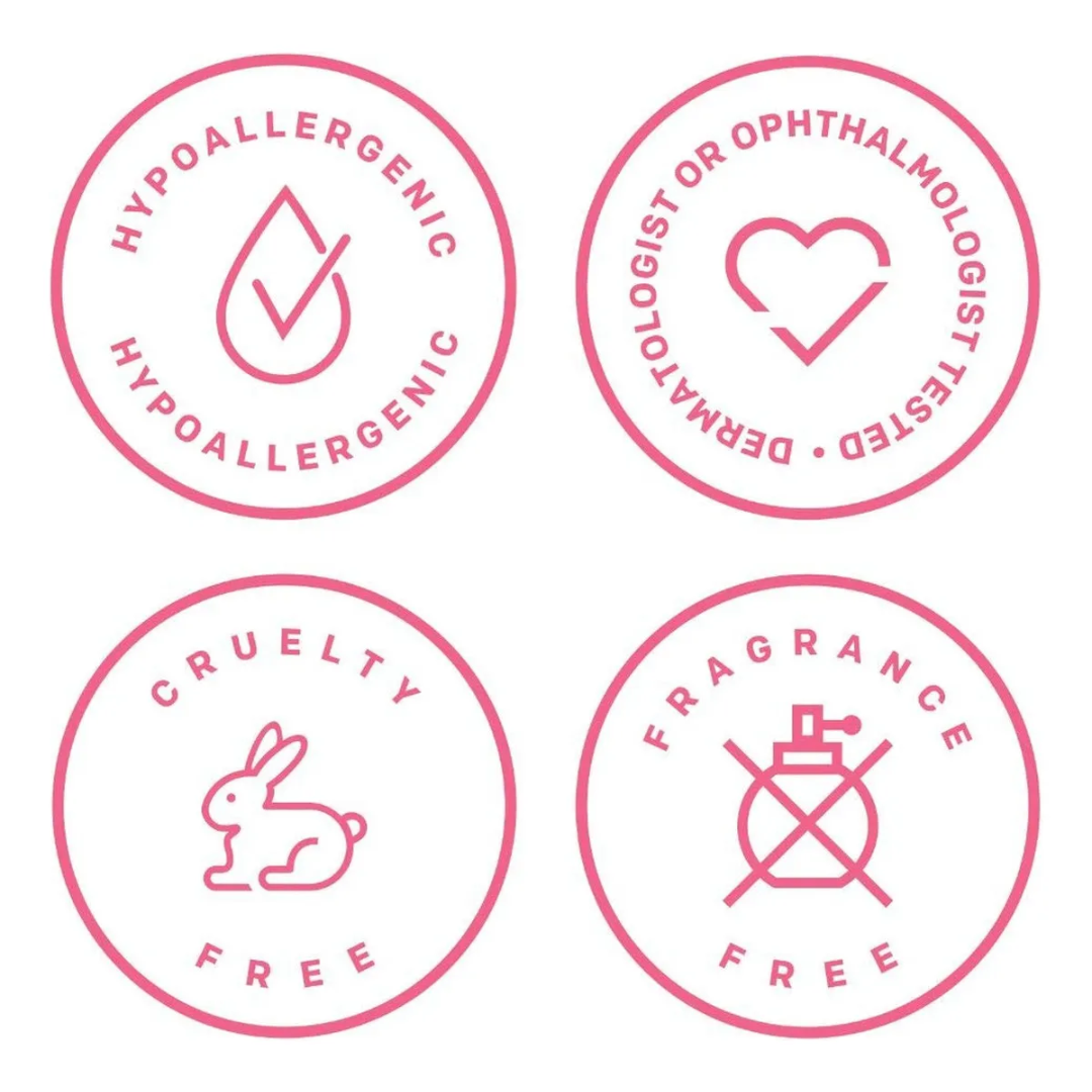 SMART SHADE LOOSE FINISHING POWDER LIGHT MEDIUM 200