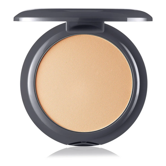 ALMAY SMART SHADE PRESSED POWDER LIGHT/MEDIUM 200