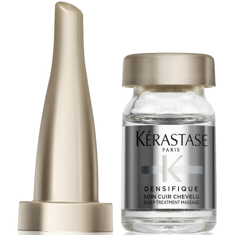 DENSIFIQUE CURE FEMME 30*6ML KERASTASE