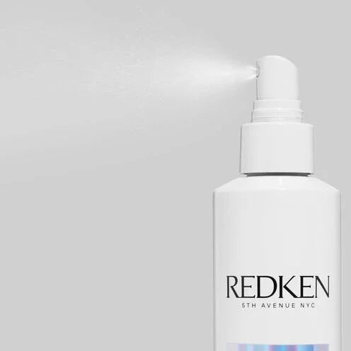 ABC ACIDIC PH SEALER 250ML (Acidic Bonding Concentrate Ph sealer)