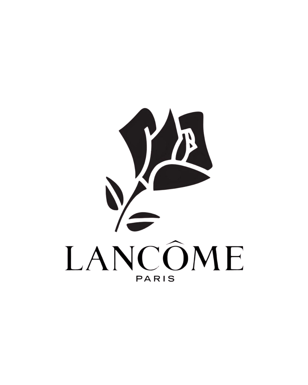 LANCOME
