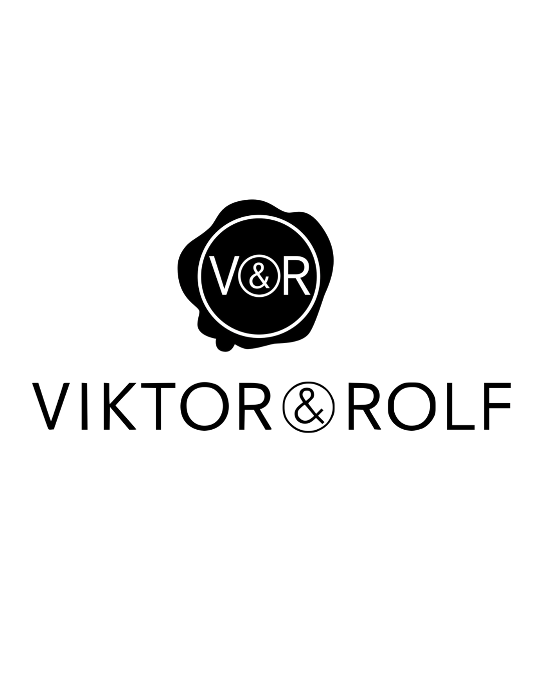 Victor & Rolf