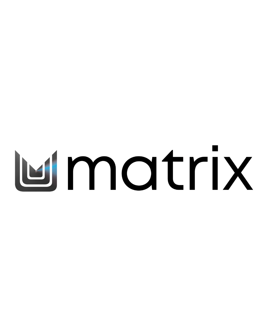 MATRIX
