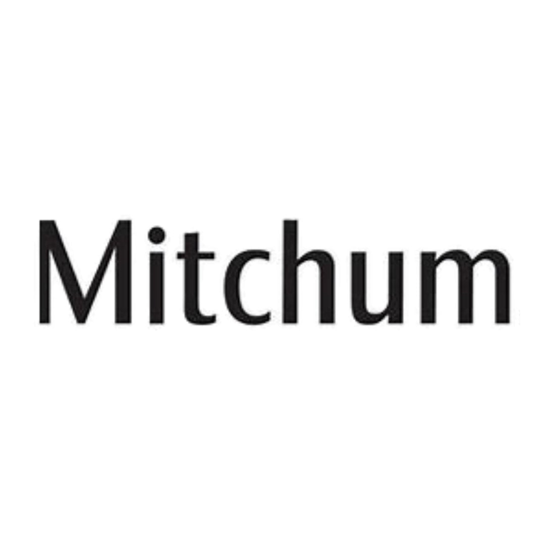 MITCHUM