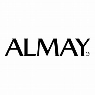 ALMAY