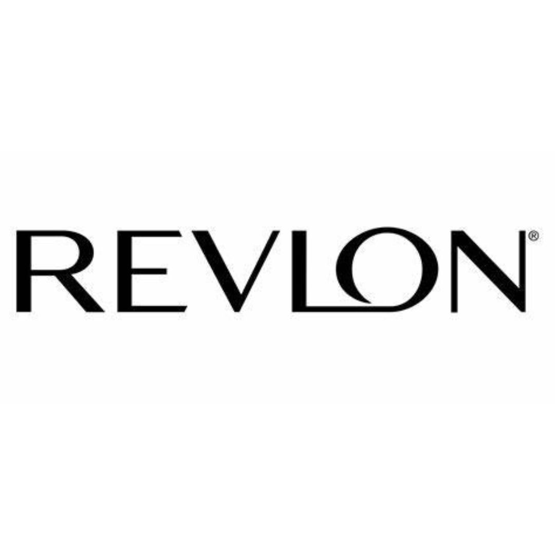 REVLON