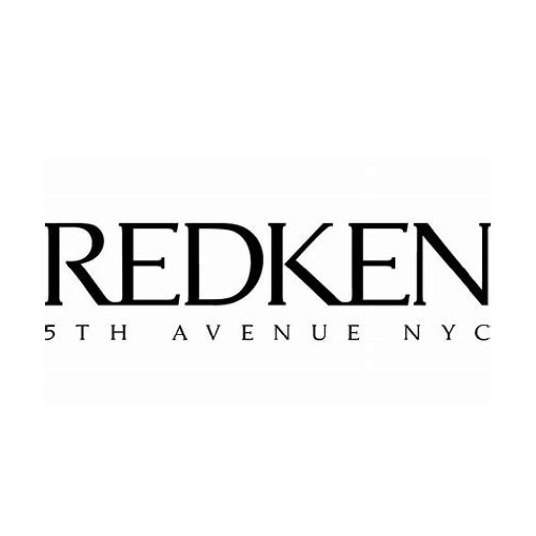 REDKEN