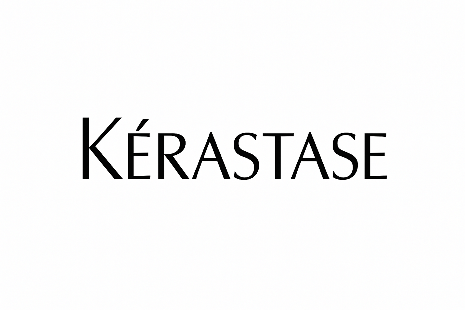 KERASTASE