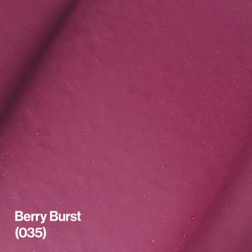 KISS BALSAMO LABIOS BERRY BURST 035  REVLON