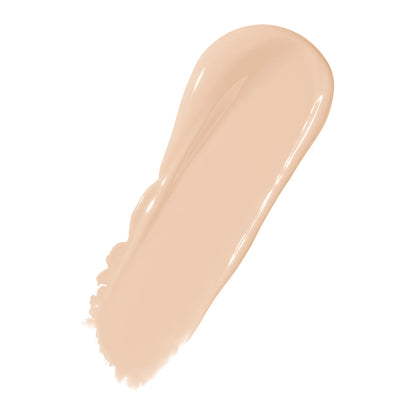 ILLUMINANCE SERUM TINT SPF 15 INTL LIGHT BEIGE FANTASY  117  REVON