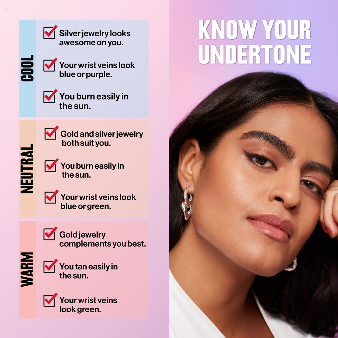 ILLUMINANCE SERUM TINT SPF 15 INTL BUFF BEIGE  209