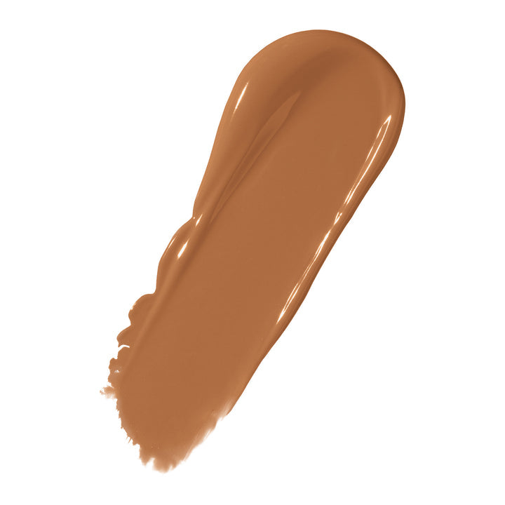 ILLUMINANCE SERUM TINT SPF 15 INTL WARM CARAMEL  417  REVLON