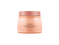 DISCIPLINE  MASKERATINE 500ML  KERASTASE