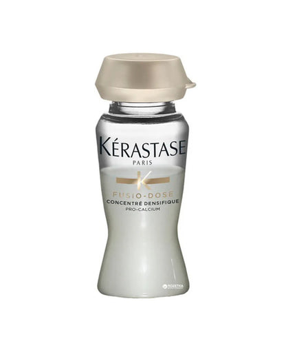 FUSIO-DOSE CONCENTRE DENSIFIQUE 10*12ML  KERASTASE