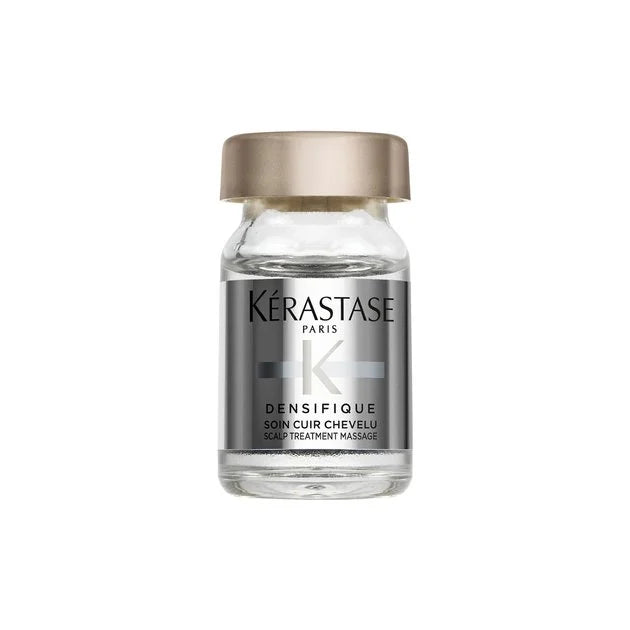 DENSIFIQUE CURE FEMME 30*6ML KERASTASE