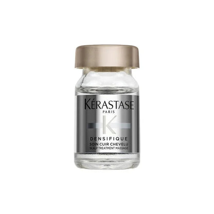 DENSIFIQUE CURE FEMME 30*6ML KERASTASE
