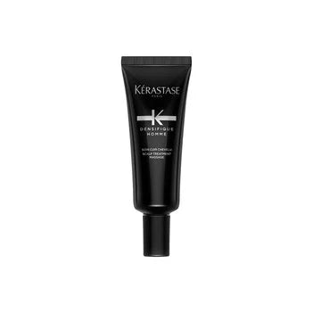 DENSIFIQUE HOMME 30X6ML  KERASTASE