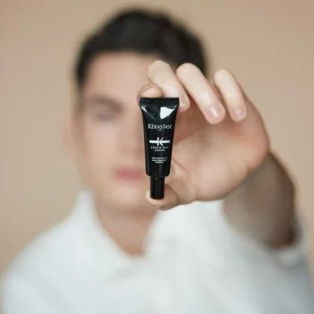 DENSIFIQUE HOMME 30X6ML  KERASTASE