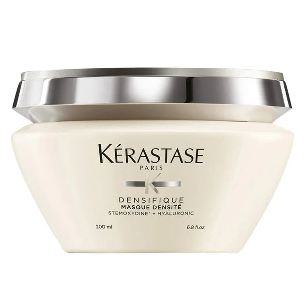 MASQUE DENSITÉ 200ML KERASTASE