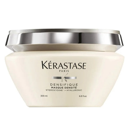 MASQUE DENSITÉ 200ML KERASTASE