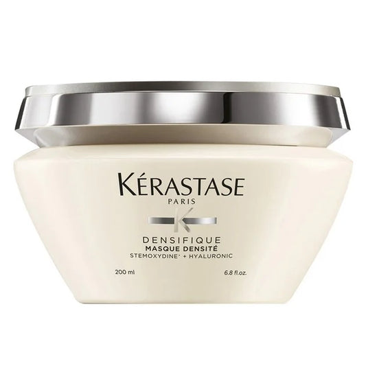 MASQUE DENSITÉ 200ML KERASTASE