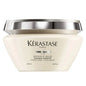 MASQUE DENSITÉ 200ML KERASTASE