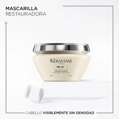 MASQUE DENSITÉ 200ML KERASTASE