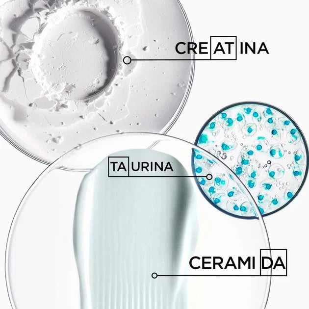 Mascarilla Resistencia Extentioniste 500ml  KERASTASE
