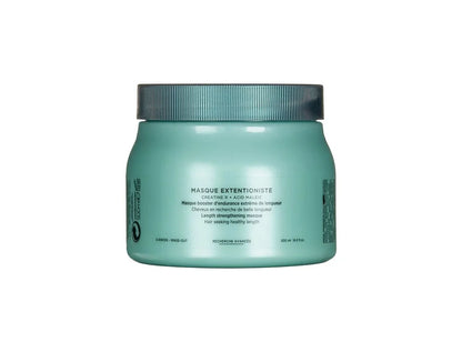 Mascarilla Resistencia Extentioniste 500ml  KERASTASE