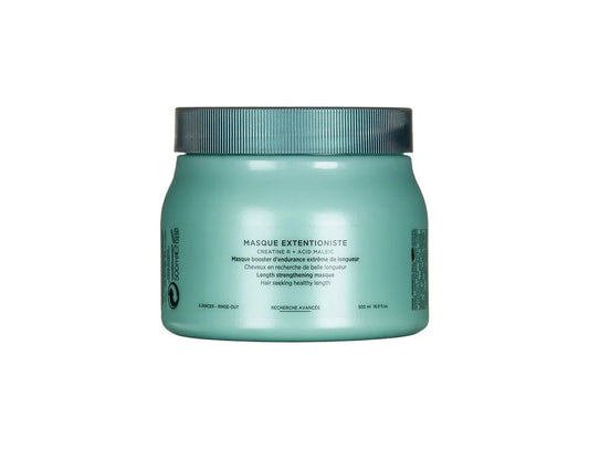 Mascarilla Resistencia Extentioniste 500ml  KERASTASE