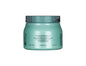 Mascarilla Resistencia Extentioniste 500ml  KERASTASE