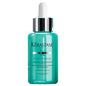 RESISTANCE SERUM EXTENTIONISTE 50 ML.   KERASTASE