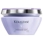 MASQUE ULTRA-VIOLET 200 ML KERASTASE