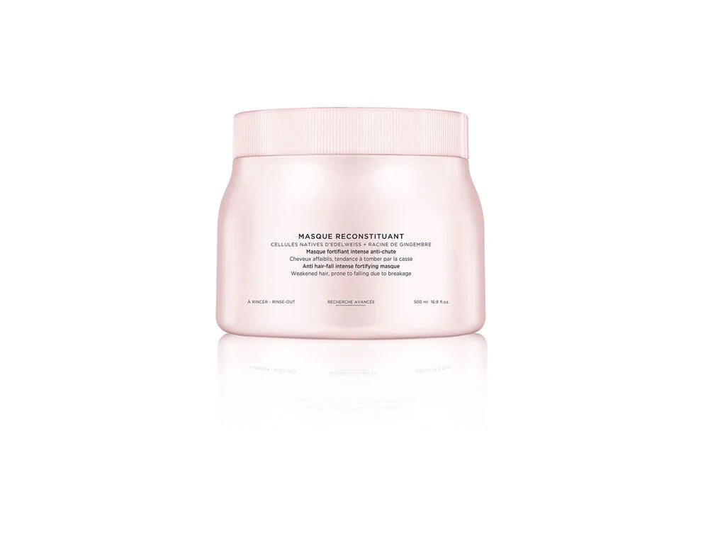 Masque Reconstituant Genesis 50ml  KERASTASE