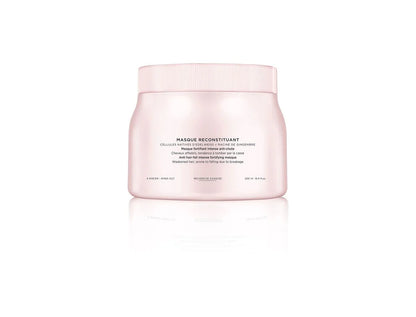 Masque Reconstituant Genesis 50ml  KERASTASE