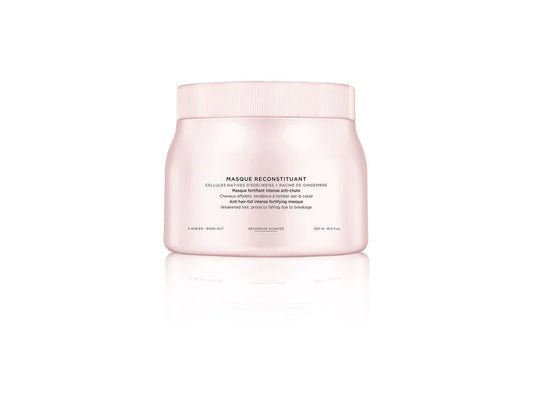 Masque Reconstituant Genesis 50ml  KERASTASE