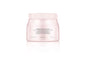 Masque Reconstituant Genesis 50ml  KERASTASE