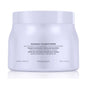 Masque Cicaextreme 500 ml  Blond Absolu  Kerastase
