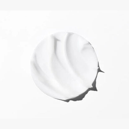 Masque Cicaextreme 500 ml  Blond Absolu  Kerastase