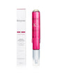 BOOSTER CHROMA ABS 120ML  KERASTASE  RESURFACANT