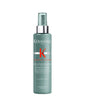 GENESIS HOMME SPRAY DE FORCE EPAISSISSANT 150 ML.  KERASTASE
