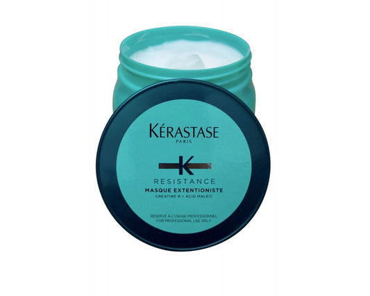 Mascarilla Resistencia Extentioniste 500ml  KERASTASE