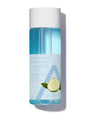 ALMAY EYE MAKEUP REMOVER LONGWEAR & WATERPOOF LIQUID 118ML