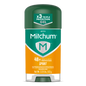 MITCHUM MEN CLEAR GEL SUPER SPORT 2.25 OZ.
