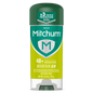 MITCHUM CLEAR GEL MOUNTAIN AIR 3.04 OZ