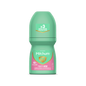 MITCHUM WOMEN ROLL-ON 48 HRS POWDER FRESH 1.7 OZ/ 50ML