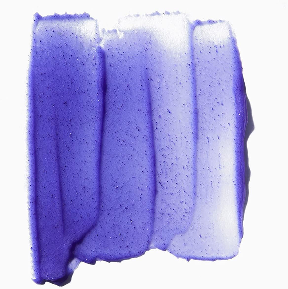 MASQUE ULTRA-VIOLET 200 ML KERASTASE