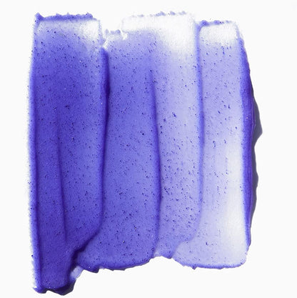 MASQUE ULTRA-VIOLET 200 ML KERASTASE