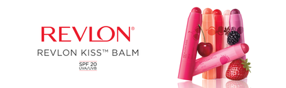Revlon Bálsamo exfoliante Kiss Menta Azúcar
