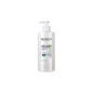ABC Acidic Moisture Concentrate 500 ml REDKEN
